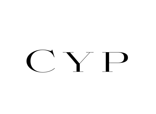 Cyp